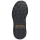Adidas Terrex Mid Gore-Tex K